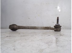Recambio de brazo suspension superior trasero derecho para bmw x5 (e70) 3.0 turbodiesel cat referencia OEM IAM 33326796002   2