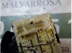 Recambio de mando limpia para smart fortwo coupe basis (52kw) (453.342) referencia OEM IAM A4539051201   2