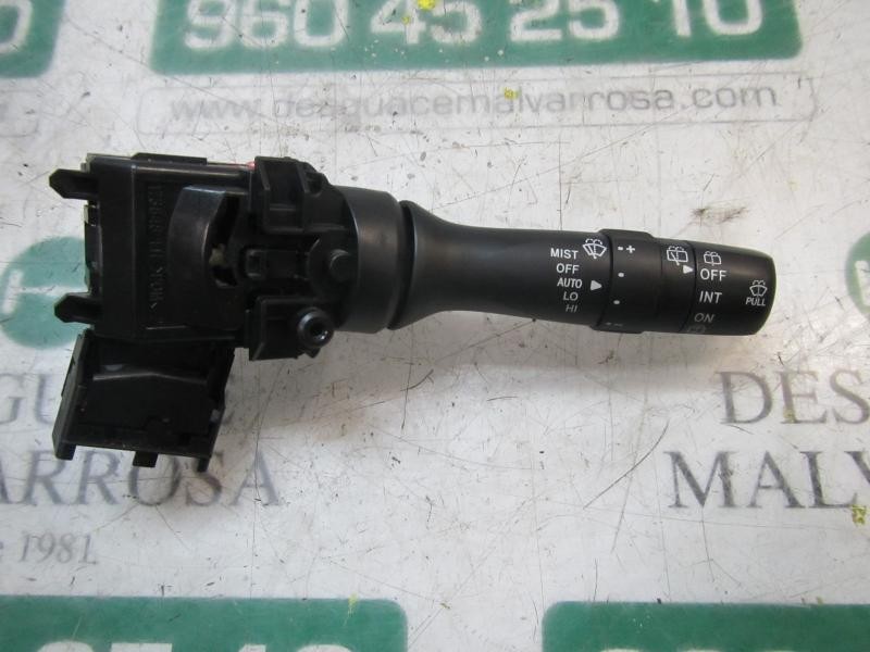 Recambio de mando limpia para lexus rx 3.3 v6 24v cat referencia OEM IAM 8465248040 48040173890 