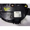 Recambio de motor calefaccion para alfa romeo stelvio (630) executive 4wd referencia OEM IAM 77368816 1163500110 1163500110
