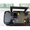 Recambio de mando luces para ford kuga (cbs) 2.0 tdci cat referencia OEM IAM 1787266 AV6T13A024EC 