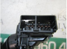 Recambio de mando limpia para lexus rx 3.3 v6 24v cat referencia OEM IAM 8465248040 48040173890  2