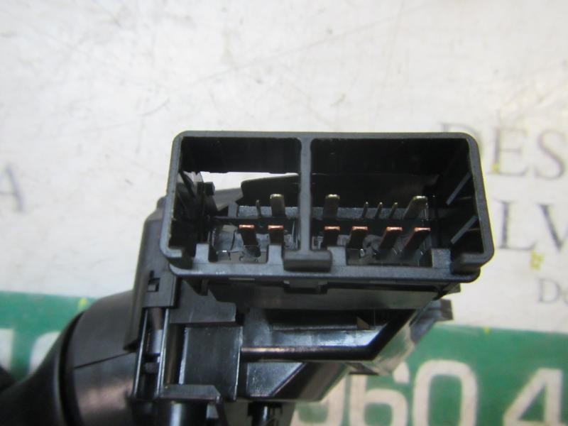 Recambio de mando limpia para lexus rx 3.3 v6 24v cat referencia OEM IAM 8465248040 48040173890 