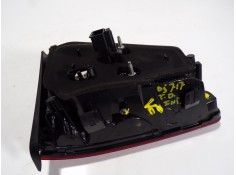 Recambio de piloto trasero derecho interior para volkswagen golf vii lim. 1.0 tsi referencia OEM IAM 5G0945094AG 5G0945094AG  2