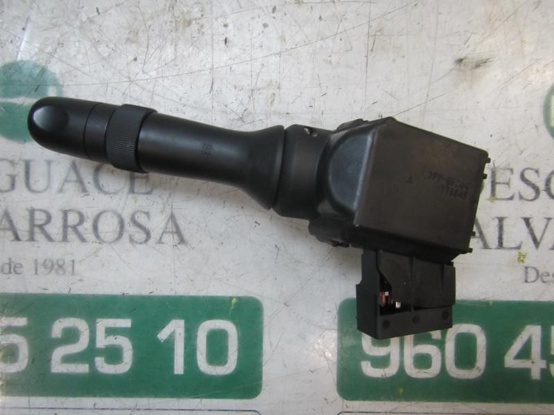 Recambio de mando limpia para lexus rx 3.3 v6 24v cat referencia OEM IAM 8465248040 48040173890 