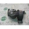 Recambio de soporte motor para fiat punto berlina (188) 1.2 cat referencia OEM IAM   