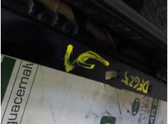 Recambio de techo electrico para audi a6 allroad quattro (4fh) 3.0 v6 24v tdi referencia OEM IAM    2