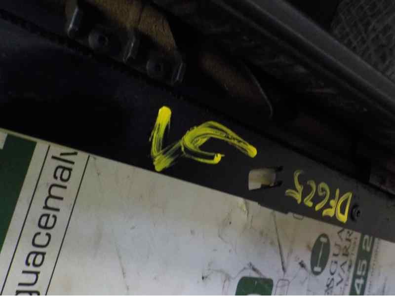 Recambio de techo electrico para audi a6 allroad quattro (4fh) 3.0 v6 24v tdi referencia OEM IAM   