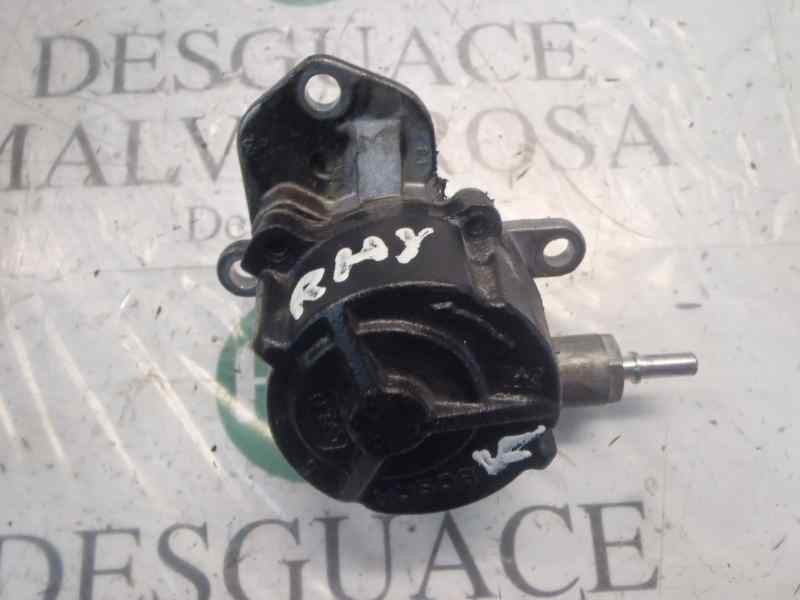 Recambio de depresor freno / bomba vacio para peugeot 307 (s1) xr referencia OEM IAM   