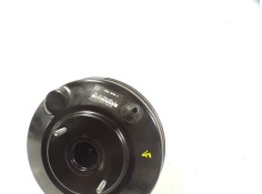 Recambio de servofreno para toyota yaris 1.3 16v cat referencia OEM IAM 4461009C20 472000D840A  2