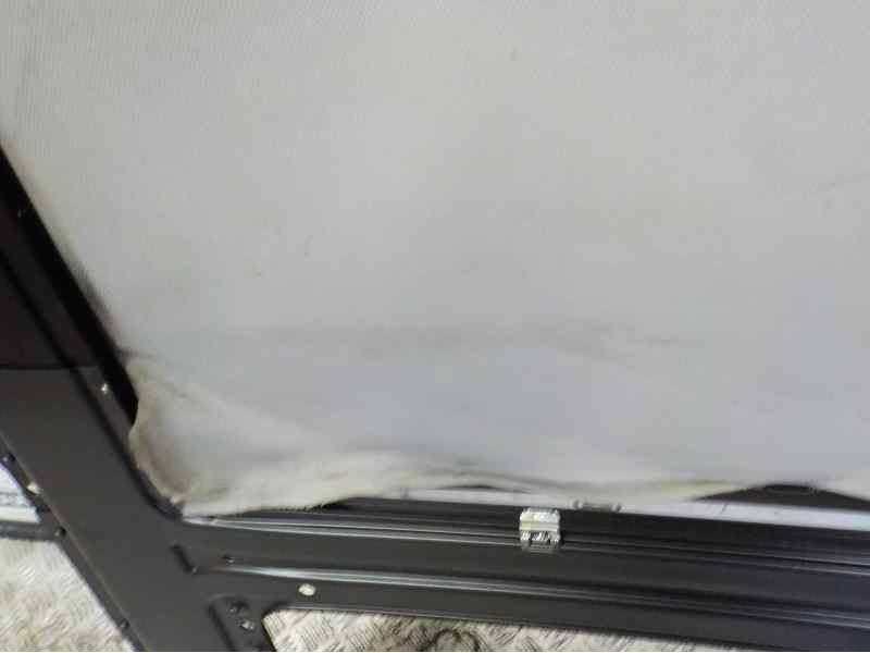 Recambio de techo electrico para audi a6 allroad quattro (4fh) 3.0 v6 24v tdi referencia OEM IAM   