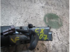 Recambio de antirrobo para citroën c4 picasso cool referencia OEM IAM 4162KF 36410600 36410600 2