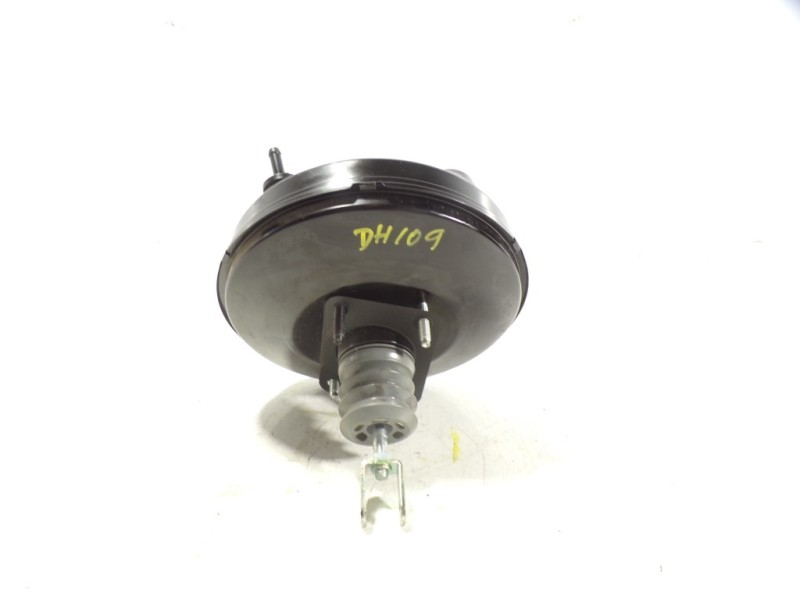 Recambio de servofreno para toyota yaris 1.3 16v cat referencia OEM IAM 4461009C20 472000D840A 