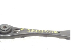 Recambio de brazo suspension inferior trasero derecho para audi a4 avant (8e) 2.0 tdi referencia OEM IAM 8E0501529K   2