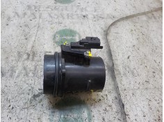 Recambio de caudalimetro para peugeot 208 active referencia OEM IAM 1920RA   2