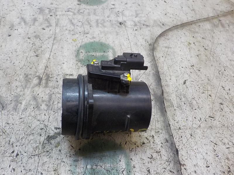 Recambio de caudalimetro para peugeot 208 active referencia OEM IAM 1920RA  
