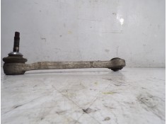 Recambio de brazo suspension superior trasero izquierdo para bmw x5 (e70) 3.0 turbodiesel cat referencia OEM IAM 33326796001   2