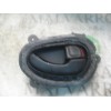 Recambio de maneta interior trasera derecha para peugeot 406 berlina (s1/s2) srdt referencia OEM IAM   