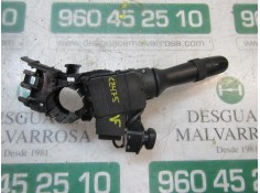 Recambio de mando luces para lexus rx 3.3 v6 24v cat referencia OEM IAM 8414048040   2