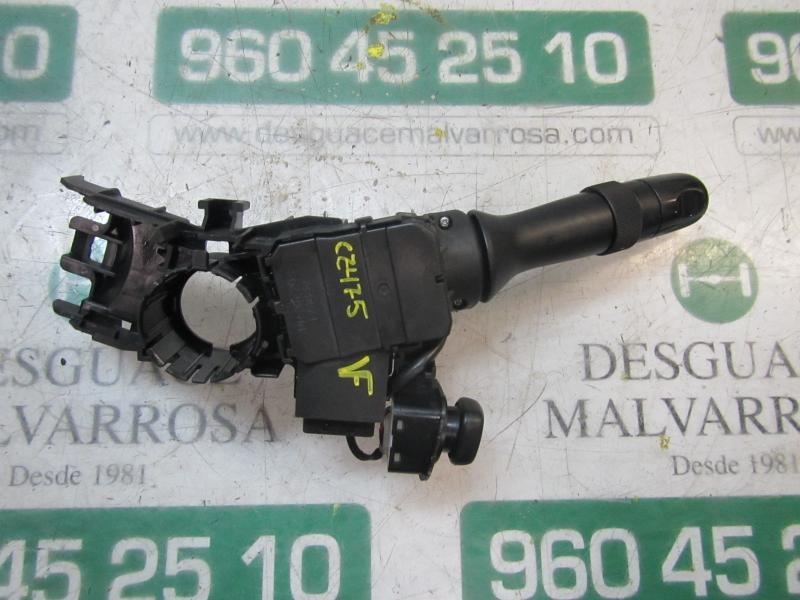 Recambio de mando luces para lexus rx 3.3 v6 24v cat referencia OEM IAM 8414048040  