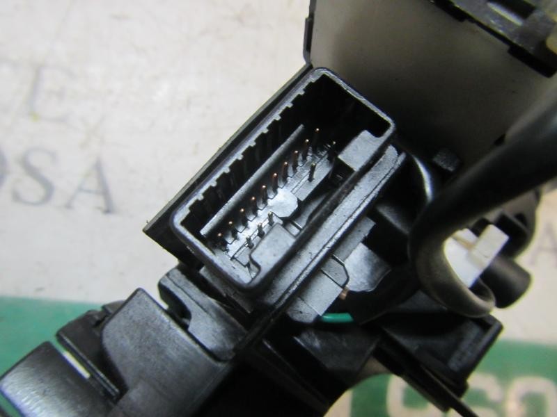 Recambio de mando luces para lexus rx 3.3 v6 24v cat referencia OEM IAM 8414048040  