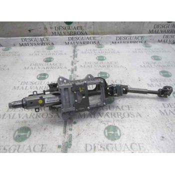 COLUMNA DIRECCION 8P2419502J 