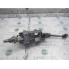 Recambio de columna direccion para audi a3 (8p) 2.0 tdi referencia OEM IAM 8P2419502J  