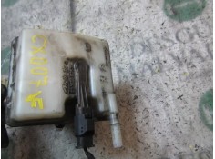 Recambio de bomba freno para citroën c4 picasso cool referencia OEM IAM 4601T1   2