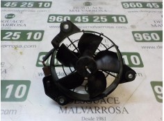 Recambio de modulo electronico para smart fortwo coupe basis (52kw) (453.342) referencia OEM IAM A4539064800   2