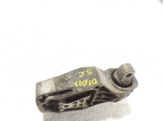 Recambio de soporte cambio para mercedes-benz clase a (w176) a 180 cdi blueefficiency (176.012) referencia OEM IAM A2462401209   2