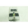 Recambio de caja reles / fusibles para mini mini (f56) cooper d referencia OEM IAM  986988101 