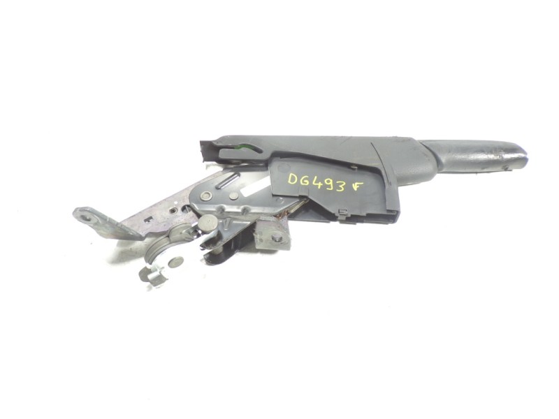 Recambio de palanca freno de mano para audi a4 avant (8e) 2.0 tdi referencia OEM IAM 8E0711305P  