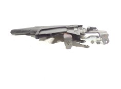 Recambio de palanca freno de mano para audi a4 avant (8e) 2.0 tdi referencia OEM IAM 8E0711305P   2