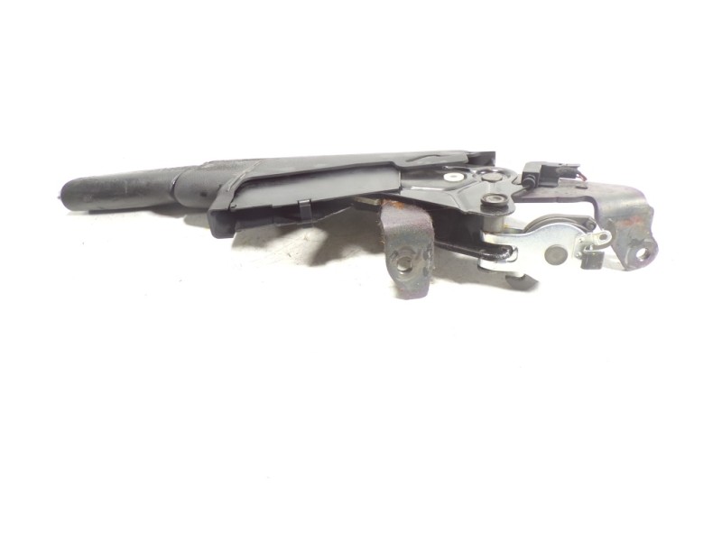 Recambio de palanca freno de mano para audi a4 avant (8e) 2.0 tdi referencia OEM IAM 8E0711305P  