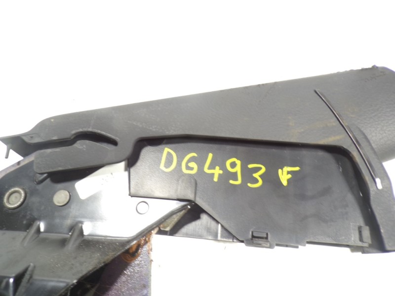 Recambio de palanca freno de mano para audi a4 avant (8e) 2.0 tdi referencia OEM IAM 8E0711305P  