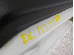 Recambio de puerta trasera derecha para fiat punto (199) easy referencia OEM IAM 51888069   2