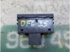 Recambio de warning para audi a6 allroad quattro (4fh) 3.0 v6 24v tdi referencia OEM IAM 4F0941509 4F0941509  2