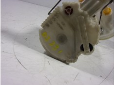 Recambio de aforador para bmw serie 1 lim. (f20) 2.0 turbodiesel referencia OEM IAM 16117243972 724397211 0580204019 2