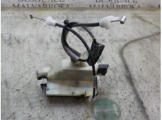 Recambio de cerradura puerta delantera derecha para peugeot 208 active referencia OEM IAM 9688080780   2