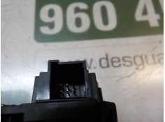 Recambio de motor apertura trampillas climatizador para smart fortwo coupe basis (52kw) (453.342) referencia OEM IAM A4539060301 2