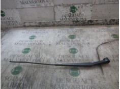 Recambio de brazo limpia delantero izquierdo para citroën c4 picasso cool referencia OEM IAM 6429FR   2