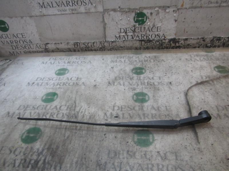 Recambio de brazo limpia delantero izquierdo para citroën c4 picasso cool referencia OEM IAM 6429FR  