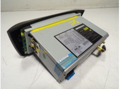 Recambio de sistema navegacion gps para fiat punto (199) easy referencia OEM IAM 735597879   2