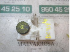 Recambio de deposito servo para peugeot partner kombi active referencia OEM IAM   