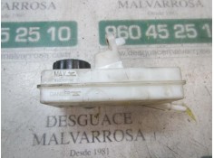Recambio de deposito servo para peugeot partner kombi active referencia OEM IAM    2