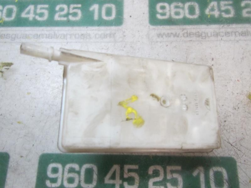 Recambio de deposito servo para peugeot partner kombi active referencia OEM IAM   