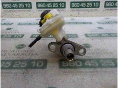 Recambio de bomba freno para opel astra j lim. 1.7 16v cdti referencia OEM IAM   