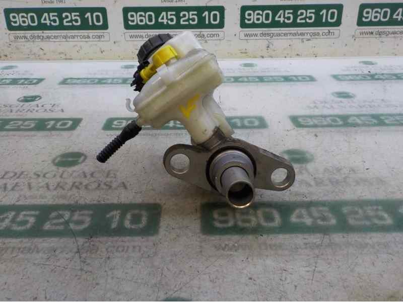 Recambio de bomba freno para opel astra j lim. 1.7 16v cdti referencia OEM IAM   