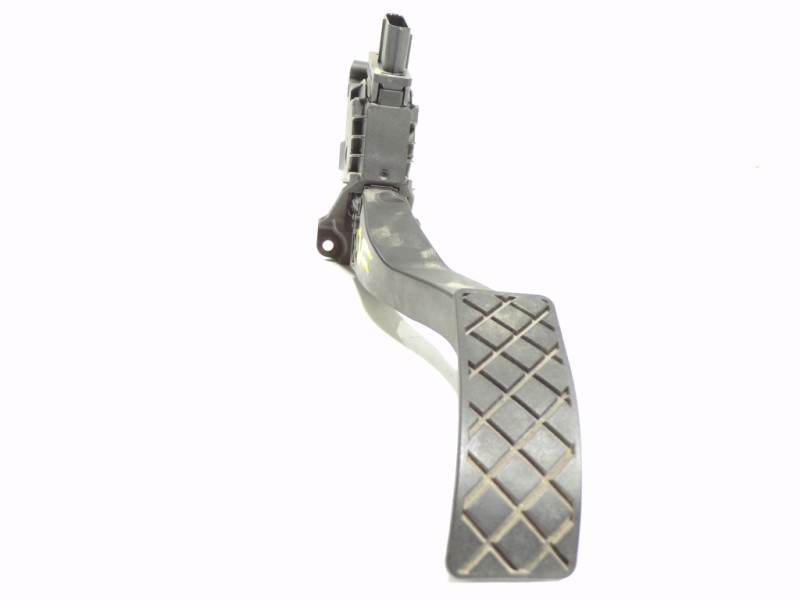 Recambio de potenciometro pedal para volkswagen golf vii lim. 1.0 tsi referencia OEM IAM 5Q1723503H 5Q1723503H 6PV01062111