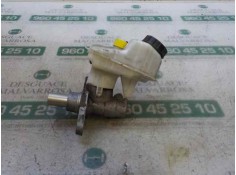 Recambio de bomba freno para opel astra j lim. 1.7 16v cdti referencia OEM IAM    2